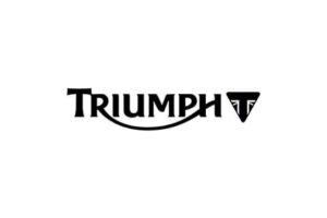 triumph