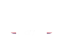 Orlando Motos